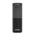 Kambukka kubek termiczny Etna Grip 500 ml - Black Steel