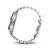 Victorinox 242020 INOX