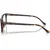 Ray-Ban RX5445 2012