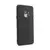Maska Teracell Skin za Samsung G960 S9 mat crna