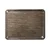 Servirni Pladenj, Self Tray, 460x360mm