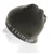 Peak Performance PP Hat Kapa