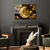 Wallity Slika UV-427, 50 x 70 cm