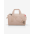 TORBA PUTNA MS 6041 REISENTHEL