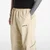 Superge adidas Track Pants Stokha M