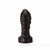 ANALNI ČEP X-MEN Monster 1 M Black