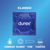 Durex Classic 24 pack