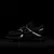 Nike Muške patike V5 RNR, HJ5228, Belo-sive