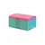 BEAUTY IDOLS Structural višenamenski losion 7 ml