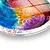 Wallity slika UV-1159, 30 cm