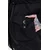 Ženska jakna KILLSTAR - Lunar Eclipse Parka - Black - KSRA011116