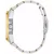 Ure Guess GW0798G3