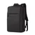 Womt Ranac za laptop, 15.6/16, Crni