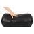 Bad Kitty Bondage Barrel Black
