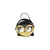Purse Pets mini torbica hišica Penguin