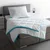Duo Jorgan 135-140x200cm Wellness