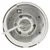 DS-2CD2346G2P-ISU/SL(2.8mm)(C)