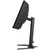 Monitor Iiyama 34 GCB3481WQSU-B1 Gaming VA Curved Black