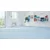 shumee 388544 TESA DS EXTRA MOČNA 25M X 50MM
