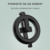 Tripod sa Led rasvetom P40D-2 945mm