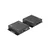 shumee MicroConnect MC-hdmikvmext-70M KVM podaljšek 70 m
