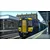 Train Simulator: Chatham Main & Medway Valley Lines Route Add-On