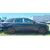 Side protective moldings Seat Leon 2020- (combi)