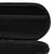 Speedo GOGGLES STORAGE, dodatki, modra 80038121