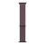 Apple Watch Sport Loop smokey brown 42/44/45mm