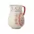 Vrč Bloomingville Odina 3,3 L