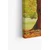 Slika Wallity Ersyfdc213, 40x60 cm