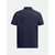 Under Armour UA Icon Polo majica 814566 Modra