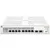 Switch Aruba Instant On 1930 8G Class4 PoE 2SFP 124W (JL681A)