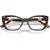 Dolce & Gabbana DG3398 502
