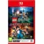 SWITCH 2 LEGO Harry Potter Collection