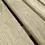 Pločice za decking 24 pcs Zelena 50 x 50 cm