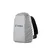 Tenba Solstice 7L Sling Bag Black