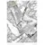 shumee Kreativni komplet MS035 (koda HS 48021000) Mens World