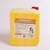 Termofluid FPE-R (Žuti) 66%/34% 10l