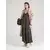 10Days Poletna obleka  črna