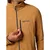 Marmot AirFleece Jacket moški flis