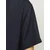 Jack & Jones Aaron Mens Short Sleeve Shirt Dark Blue - Men