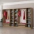 Hanah Home Ormar Kale 7653