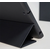 3MK Soft Tablet Case Xiaomi Mi Pad 6 do 12 black