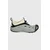 Superge Crocs Crocs Quick Trail Low