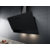 ELECTROLUX napa LFV619R