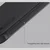 Maska Nillkin Super Frosted Shield Pro za iPhone 16 (sa logom) crna