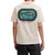 Jack & Jones šorts JPSTGORDON Bradley sweat shorts mid NOOS za muškarce