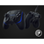 Wolverine V2 Pro - PS5 & PC Wireless Controller
