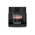 Barva za starinski videz Pentart 50 ml - algasto zelena